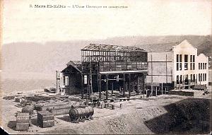 CO d- 076- Roseville a St Andre-